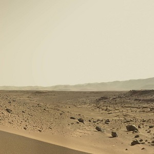 mars-curiosity-panorama-new2